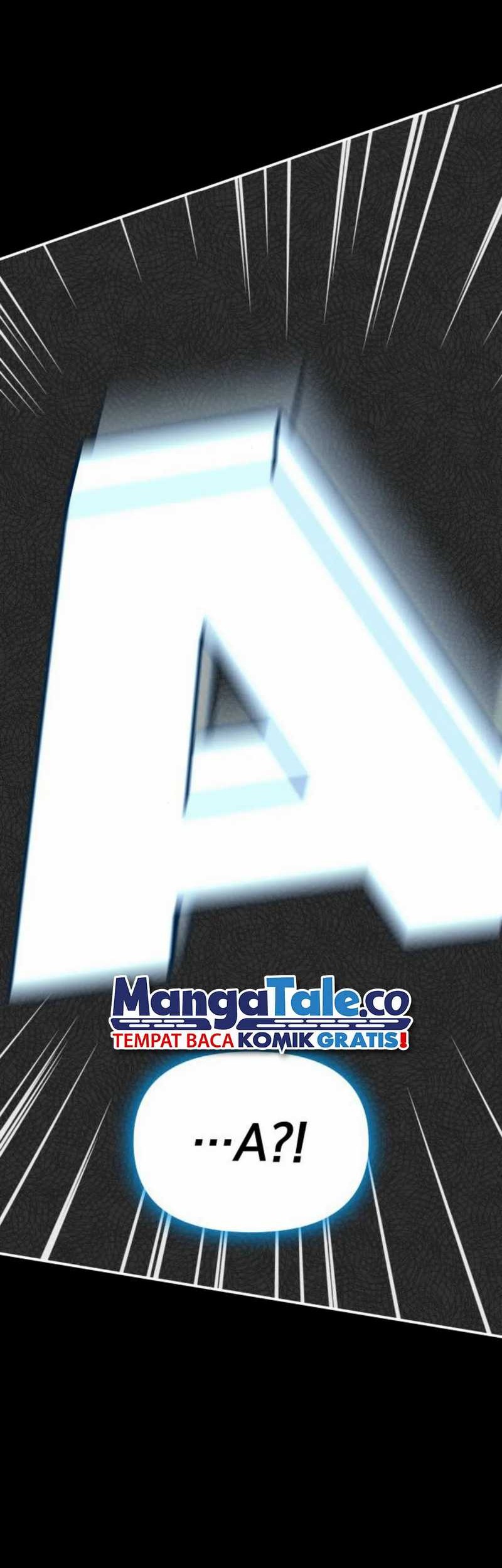 I Was Immediately Mistaken for a Monster Genius Actor Chapter 16 Gambar 35