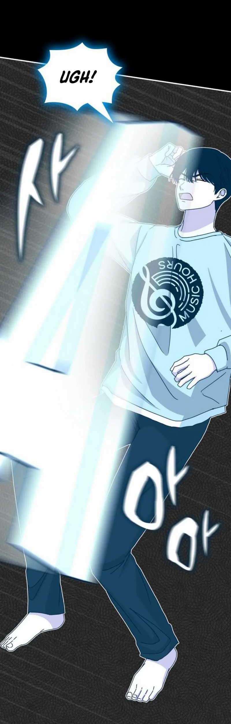 I Was Immediately Mistaken for a Monster Genius Actor Chapter 16 Gambar 36