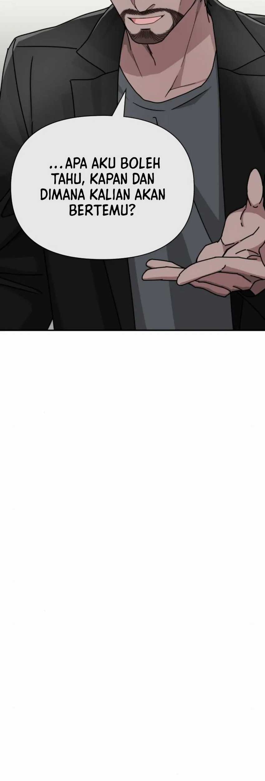 I Was Immediately Mistaken for a Monster Genius Actor Chapter 10 Gambar 27