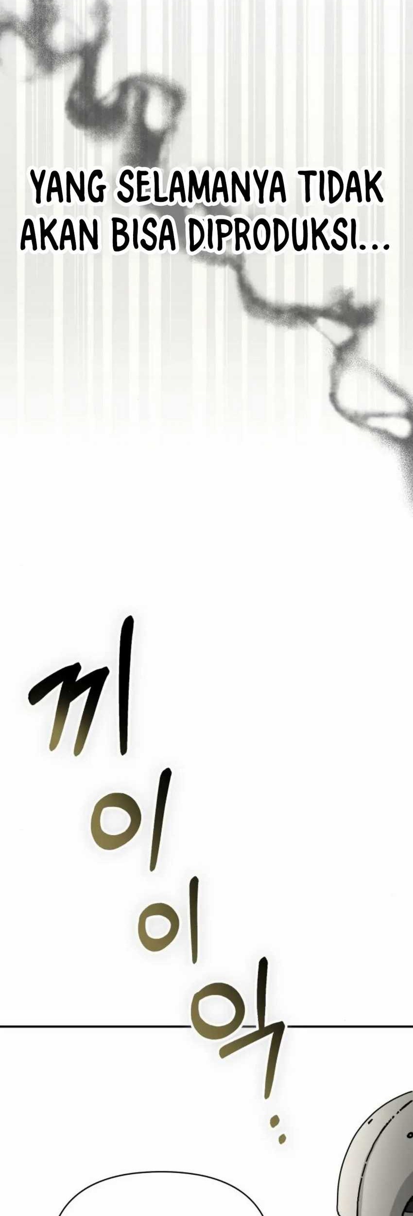 I Was Immediately Mistaken for a Monster Genius Actor Chapter 10 Gambar 36