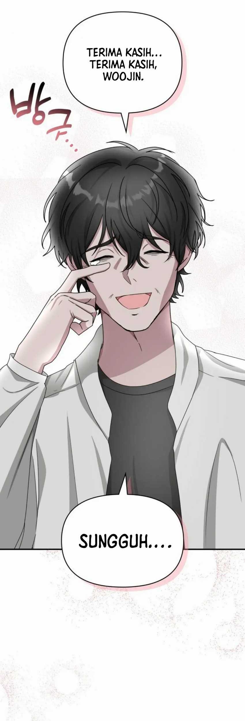 I Was Immediately Mistaken for a Monster Genius Actor Chapter 08 Gambar 36