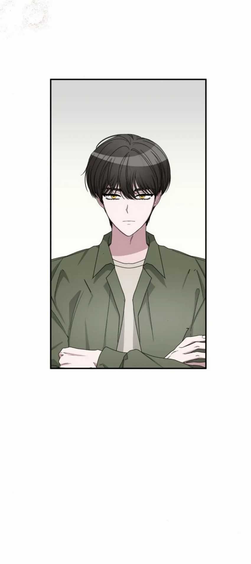 I Was Immediately Mistaken for a Monster Genius Actor Chapter 08 Gambar 37