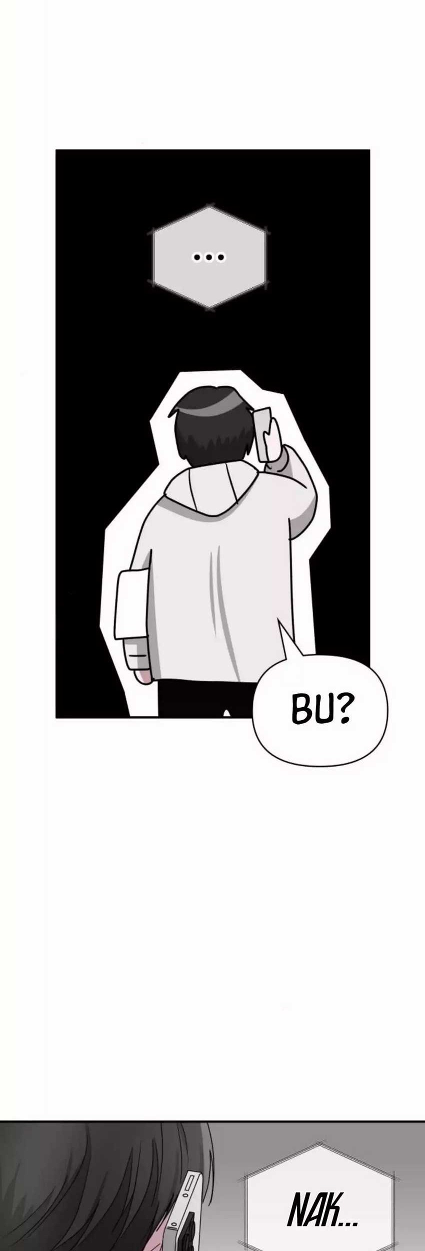 I Was Immediately Mistaken for a Monster Genius Actor Chapter 06 Gambar 11