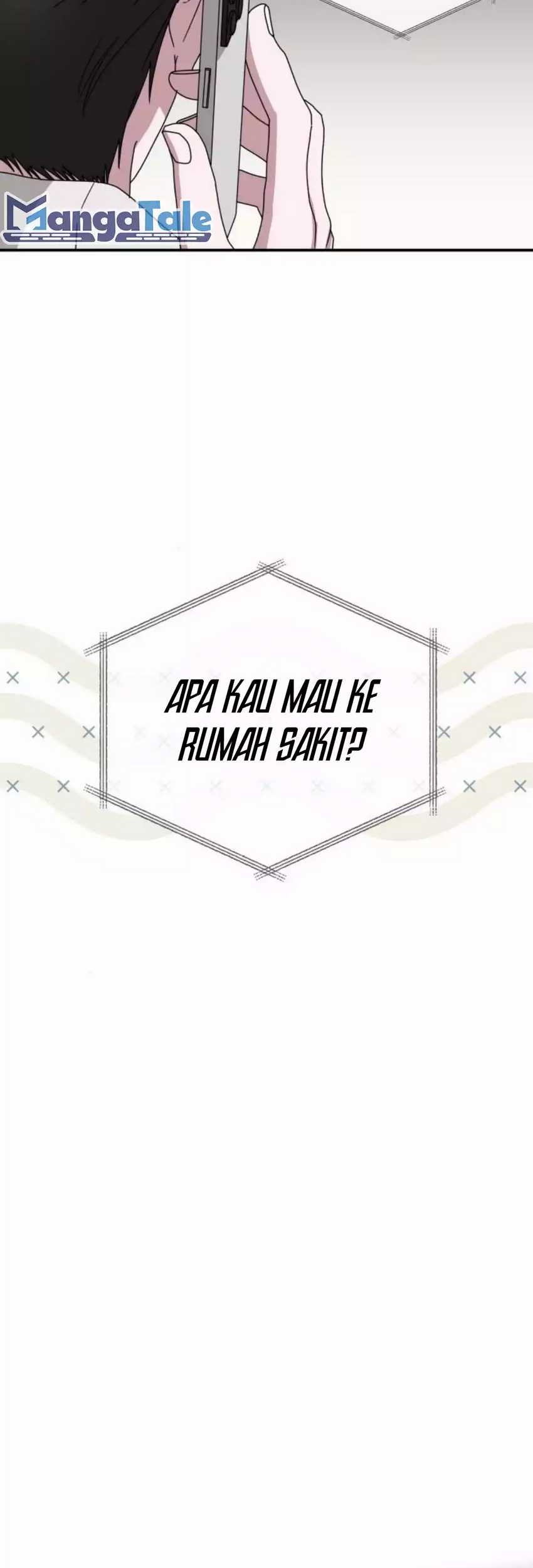 I Was Immediately Mistaken for a Monster Genius Actor Chapter 06 Gambar 12