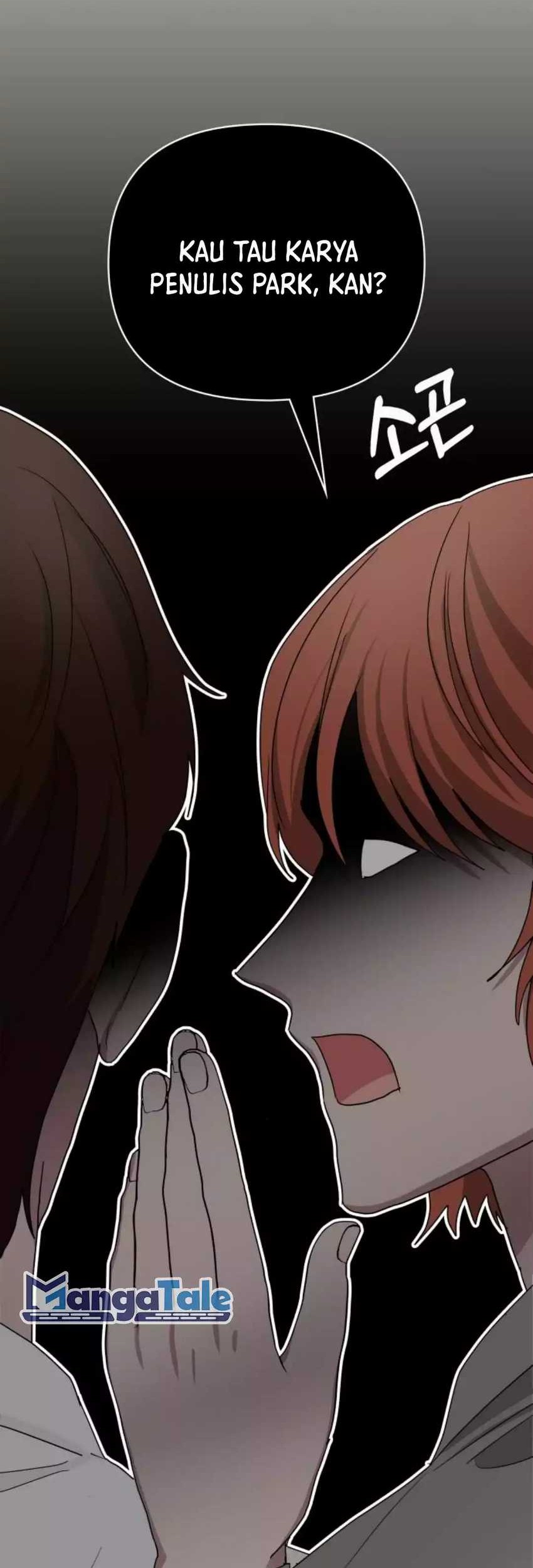 I Was Immediately Mistaken for a Monster Genius Actor Chapter 06 Gambar 16