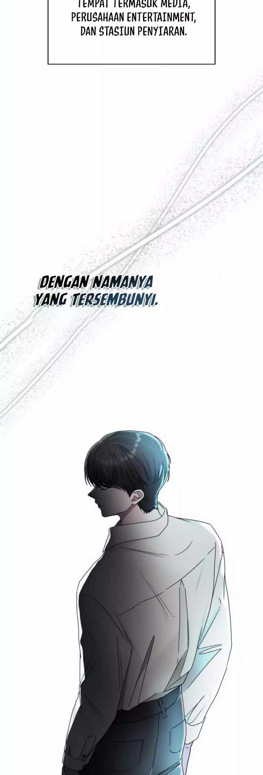 I Was Immediately Mistaken for a Monster Genius Actor Chapter 06 Gambar 21