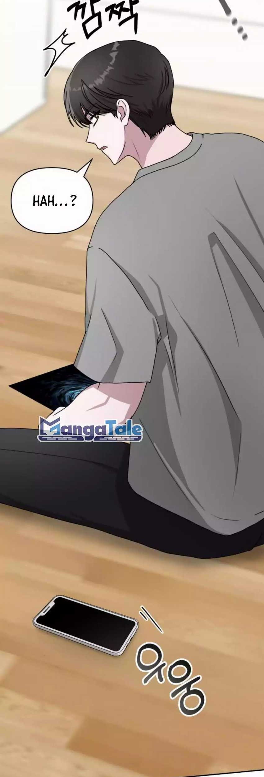 I Was Immediately Mistaken for a Monster Genius Actor Chapter 06 Gambar 35