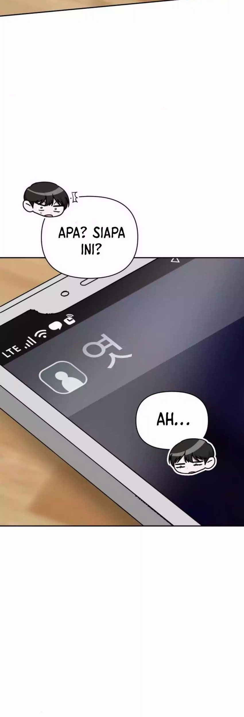 I Was Immediately Mistaken for a Monster Genius Actor Chapter 06 Gambar 36