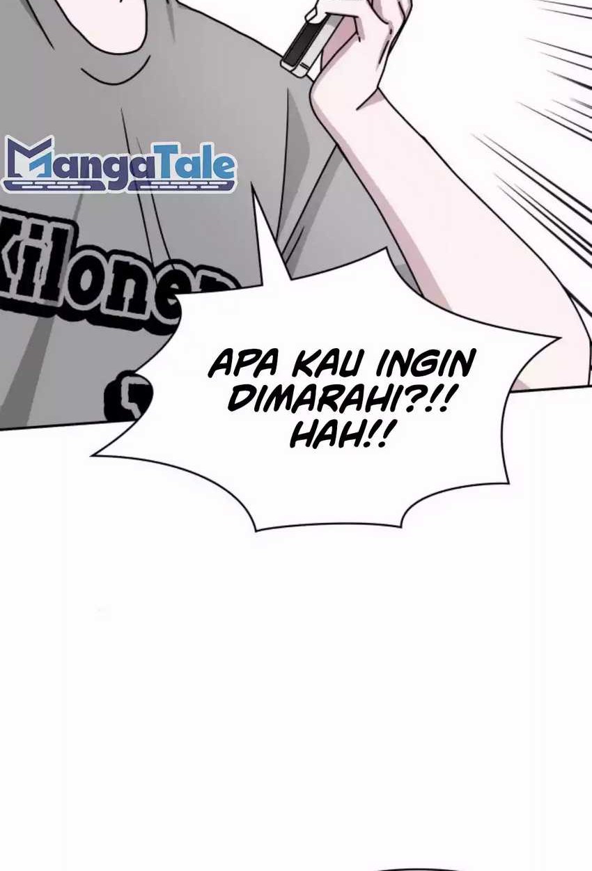 I Was Immediately Mistaken for a Monster Genius Actor Chapter 06 Gambar 41