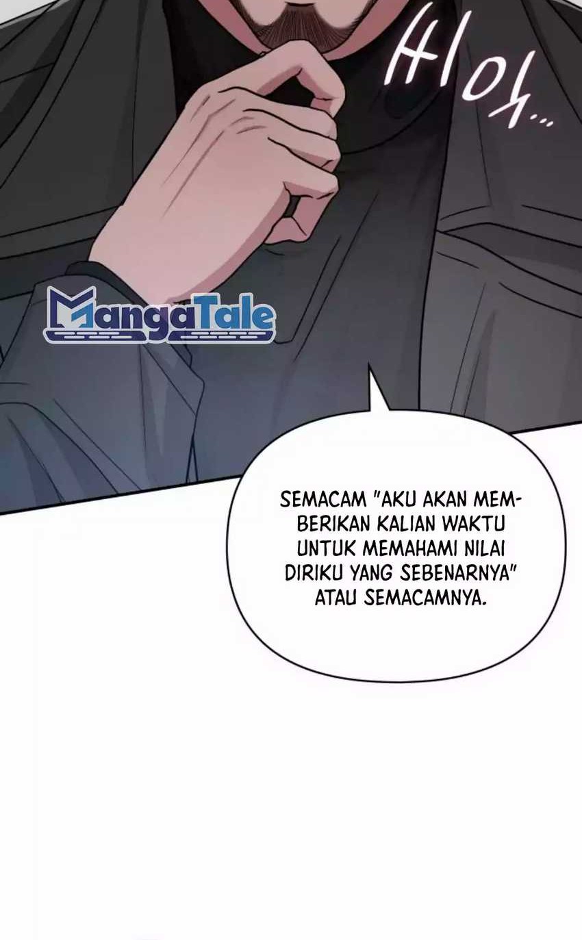 I Was Immediately Mistaken for a Monster Genius Actor Chapter 05 Gambar 12