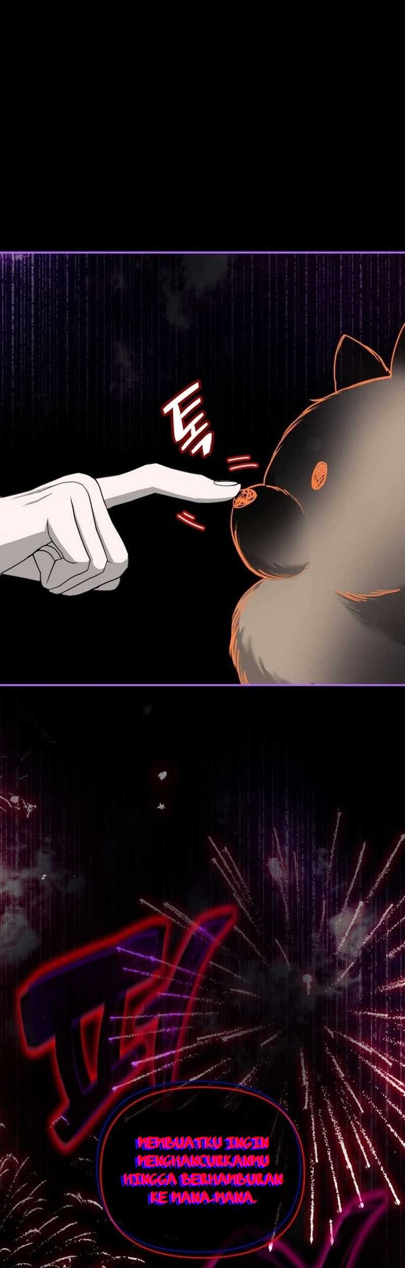 I Was Immediately Mistaken for a Monster Genius Actor Chapter 03 Gambar 53