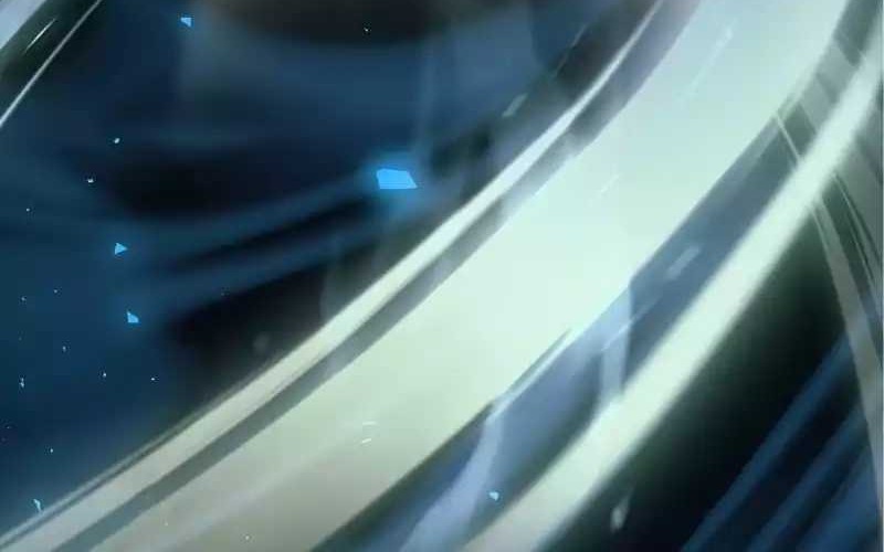 I Was Immediately Mistaken for a Monster Genius Actor Chapter 01 Gambar 62