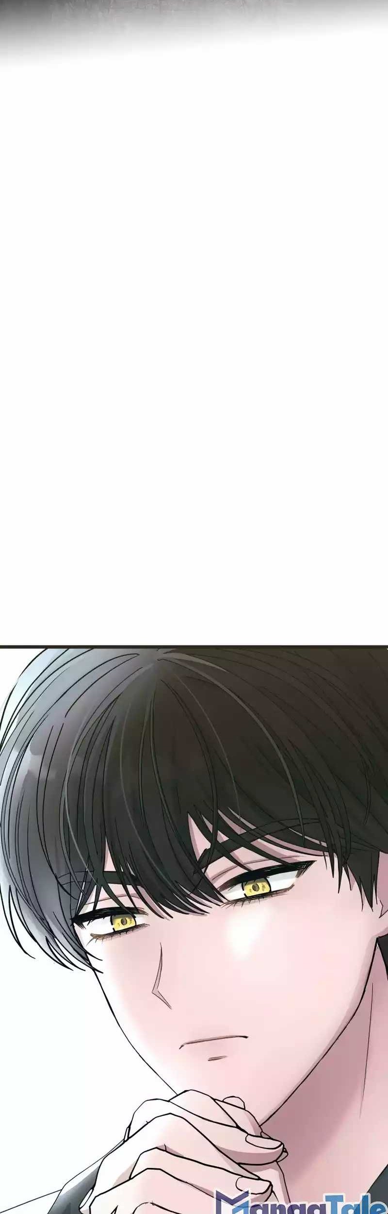 I Was Immediately Mistaken for a Monster Genius Actor Chapter 01 Gambar 14