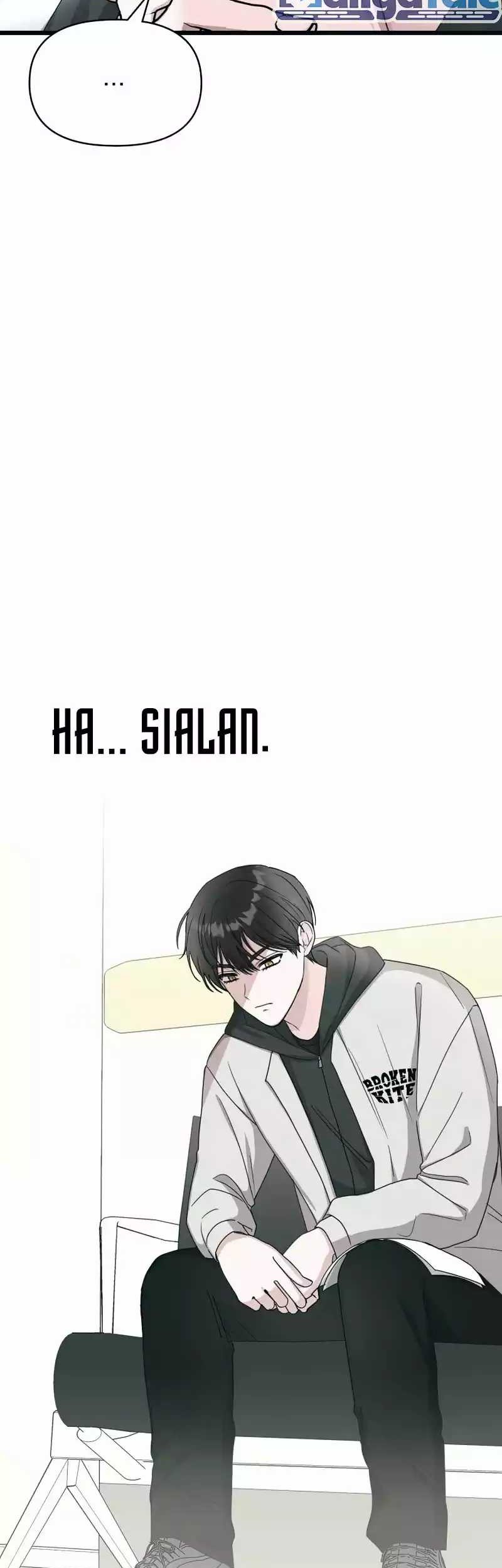 I Was Immediately Mistaken for a Monster Genius Actor Chapter 01 Gambar 15