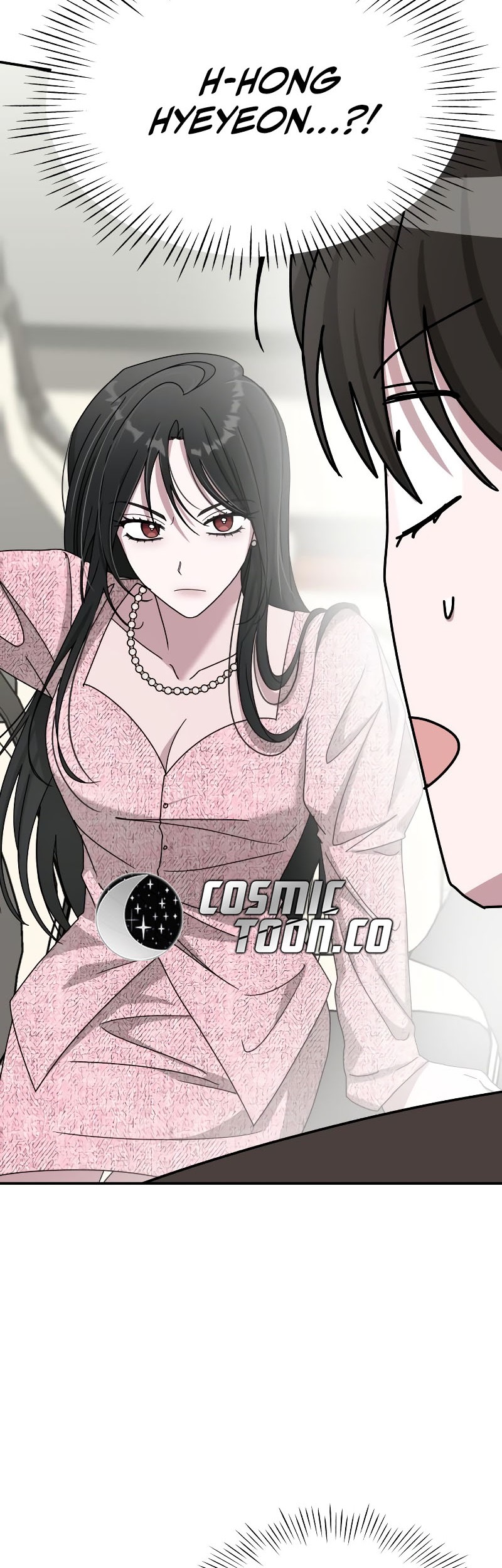 I Was Immediately Mistaken for a Monster Genius Actor Chapter 23 Gambar 31