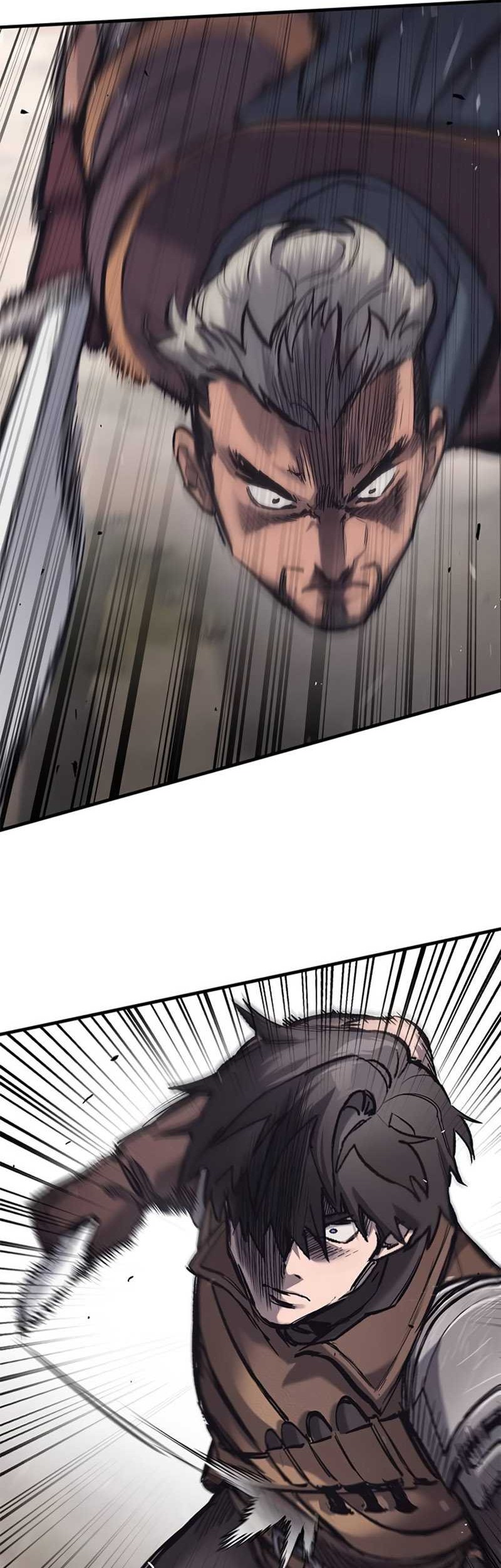 Eternally Regressing Knight Chapter 26 Gambar 30