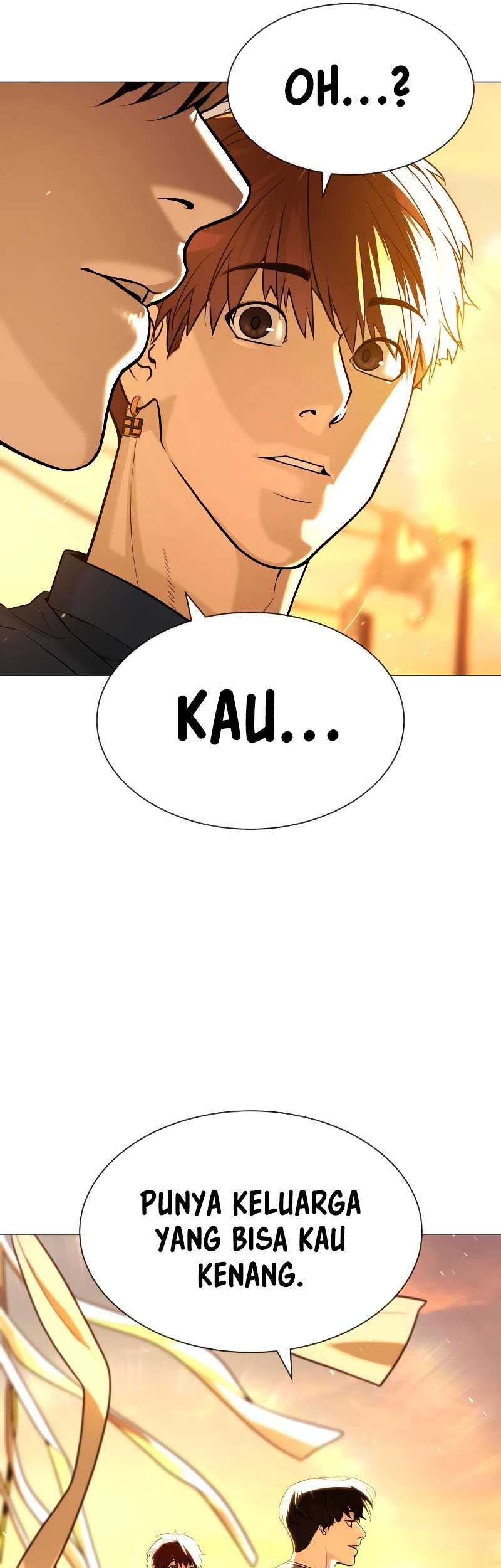 Killer Peter Chapter 61 Gambar 69