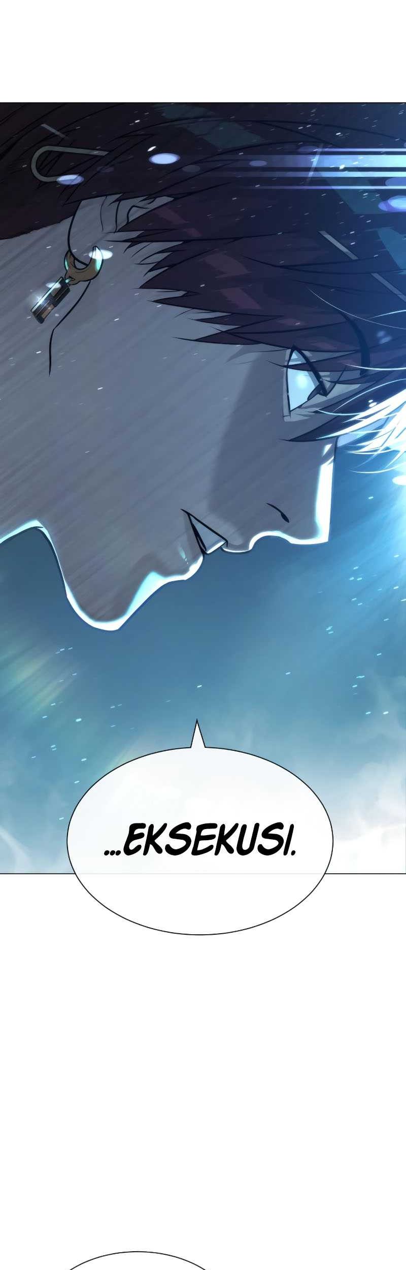 Killer Peter Chapter 61 Gambar 3