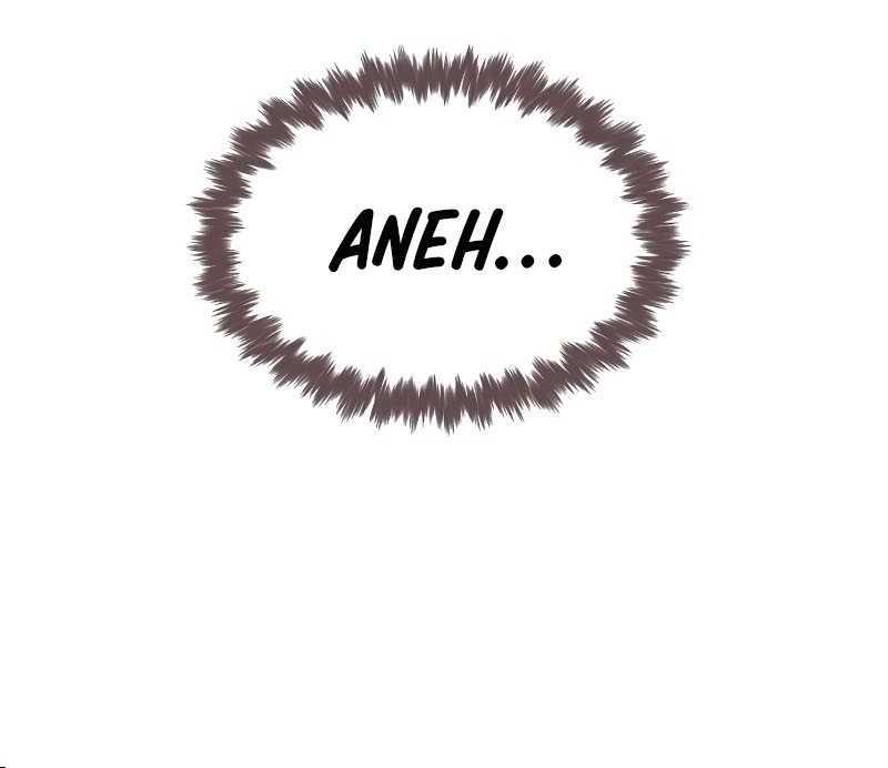 Killer Peter Chapter 61 Gambar 7