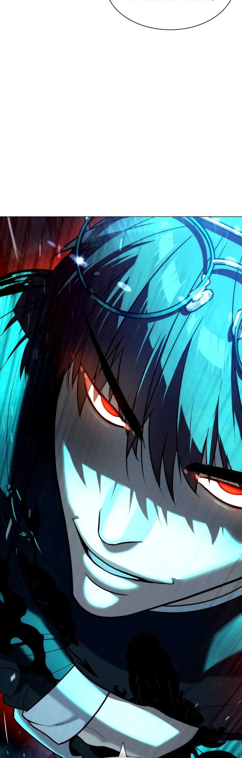 Killer Peter Chapter 61 Gambar 17