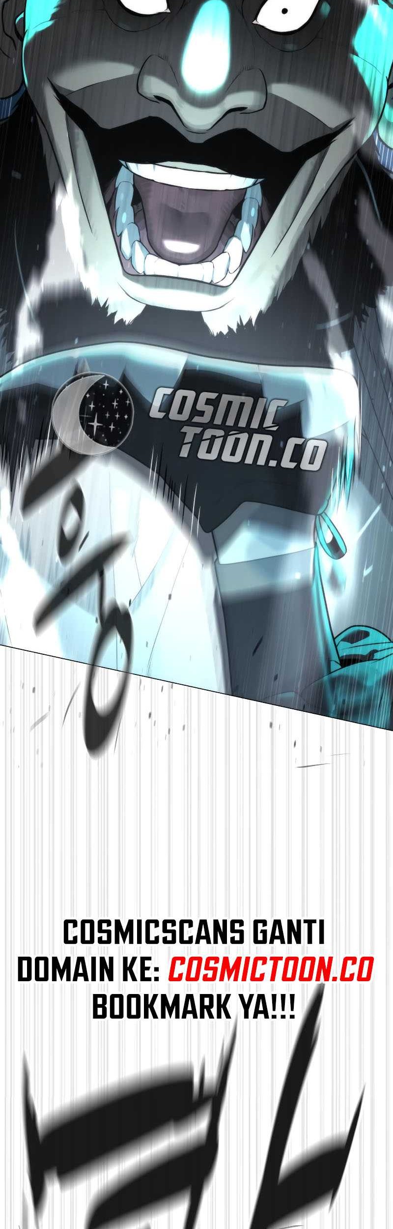 Killer Peter Chapter 61 Gambar 21