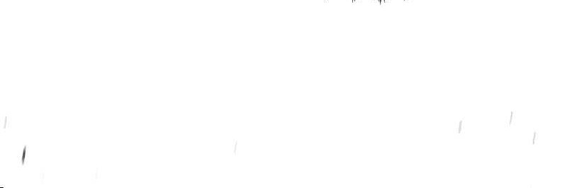 Killer Peter Chapter 61 Gambar 25