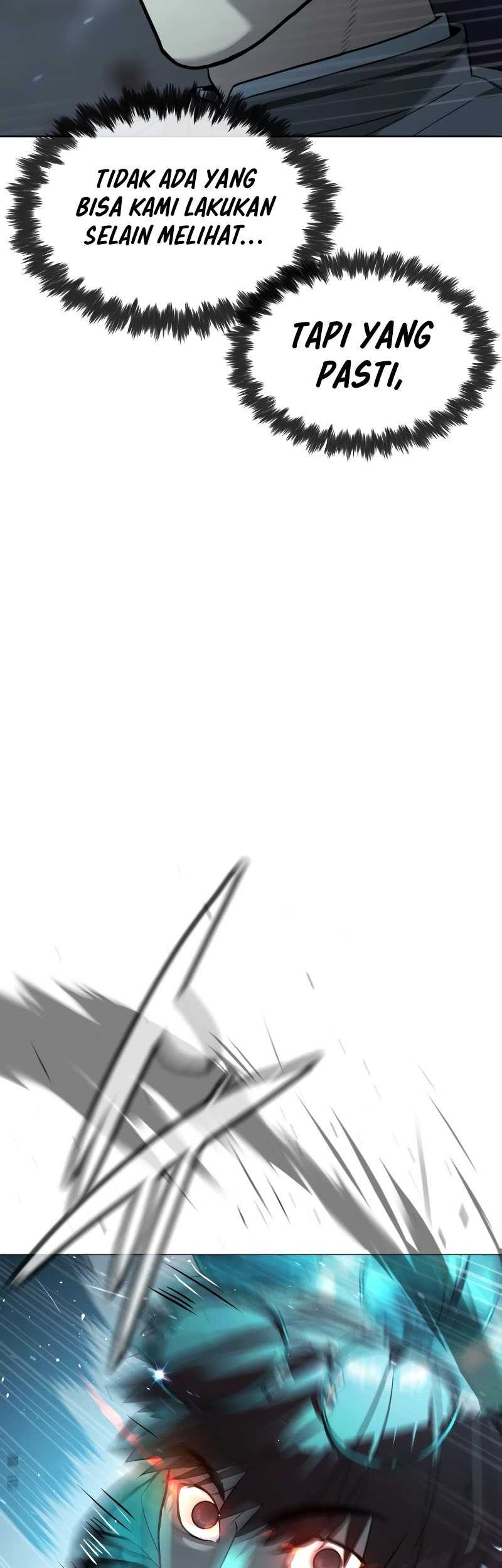 Killer Peter Chapter 61 Gambar 34