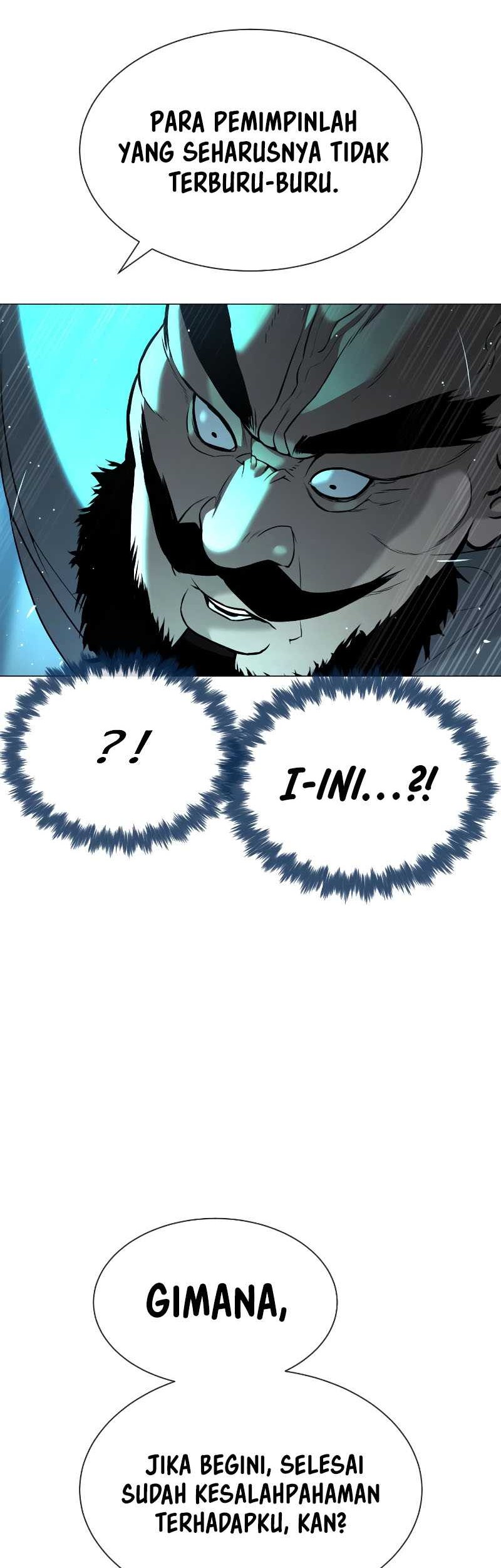 Killer Peter Chapter 61 Gambar 39