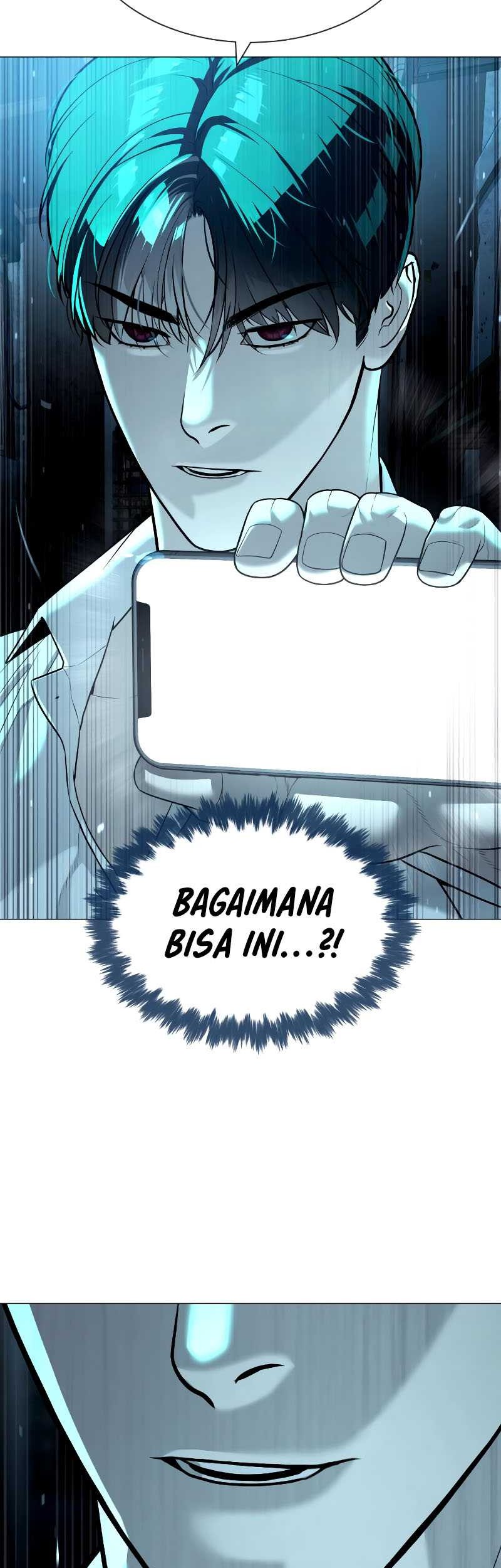 Killer Peter Chapter 61 Gambar 40