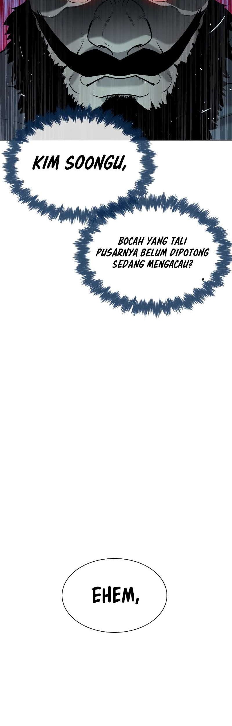 Killer Peter Chapter 61 Gambar 53