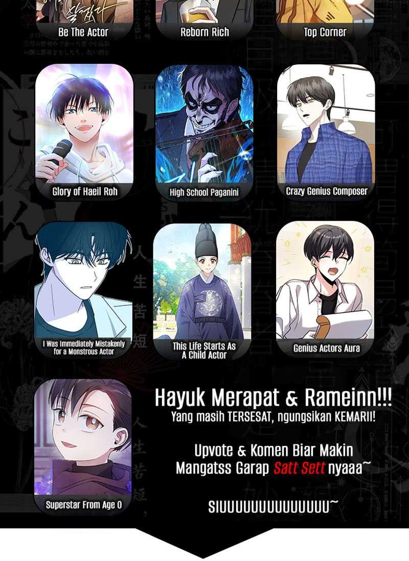 Killer Peter Chapter 61 Gambar 56