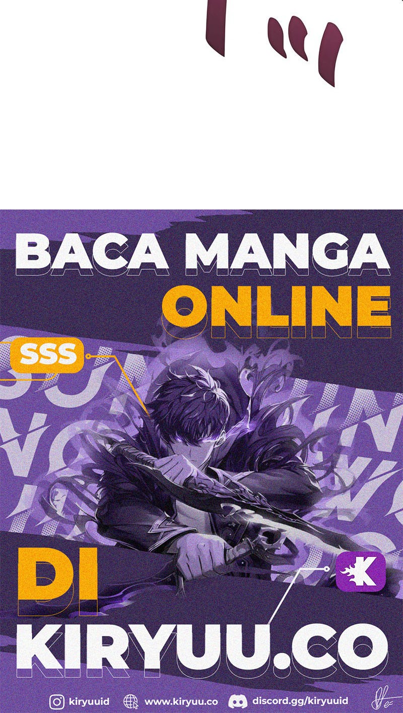 The Survival of the Savior Chapter 19 Gambar 74