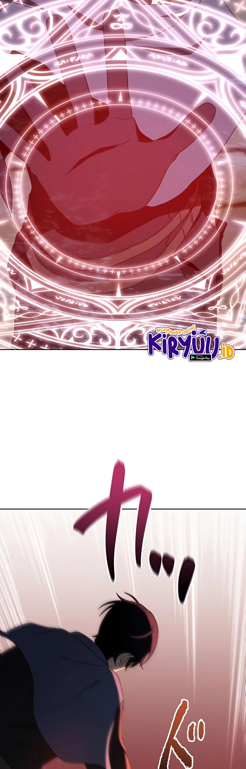 The Survival of the Savior Chapter 19 Gambar 3