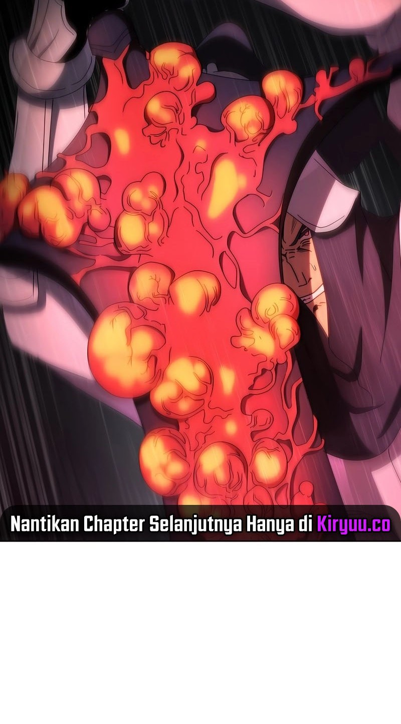 The Survival of the Savior Chapter 19 Gambar 22