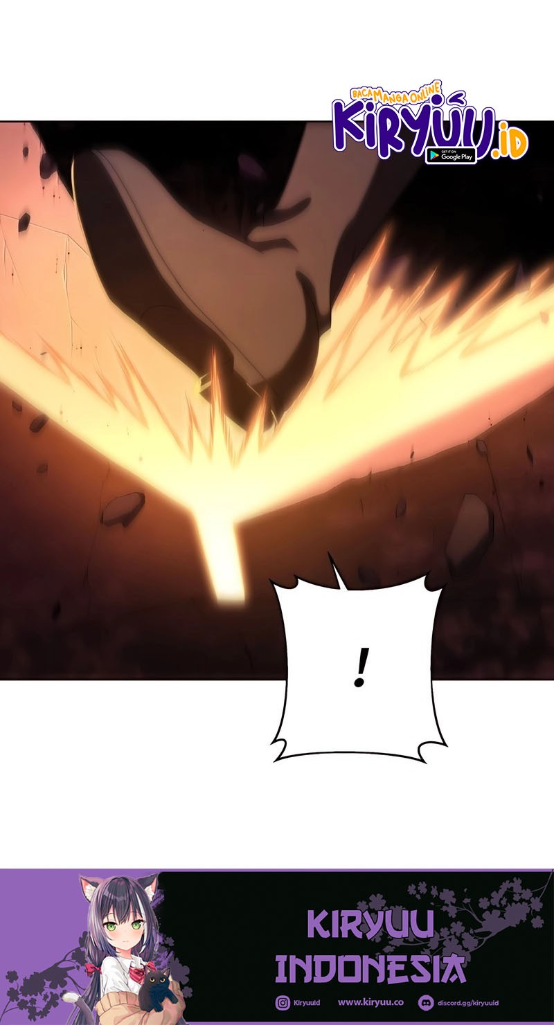 The Survival of the Savior Chapter 19 Gambar 27