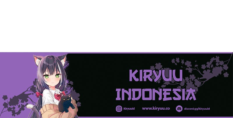 The Survival of the Savior Chapter 19 Gambar 42