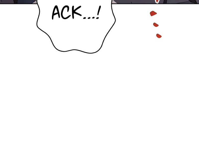 The Survival of the Savior Chapter 18 Gambar 60