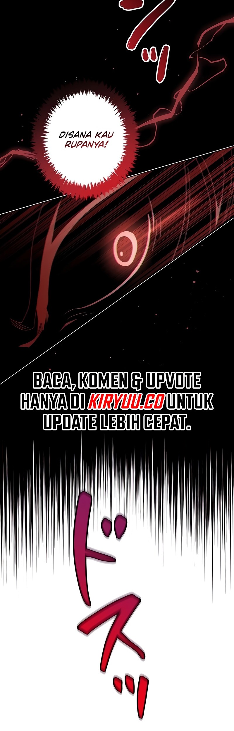 The Survival of the Savior Chapter 18 Gambar 29