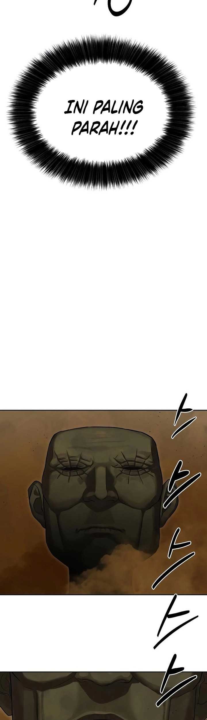 Special Civil Servant Chapter 13 Gambar 70