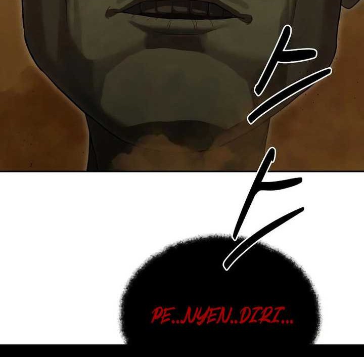 Special Civil Servant Chapter 13 Gambar 71