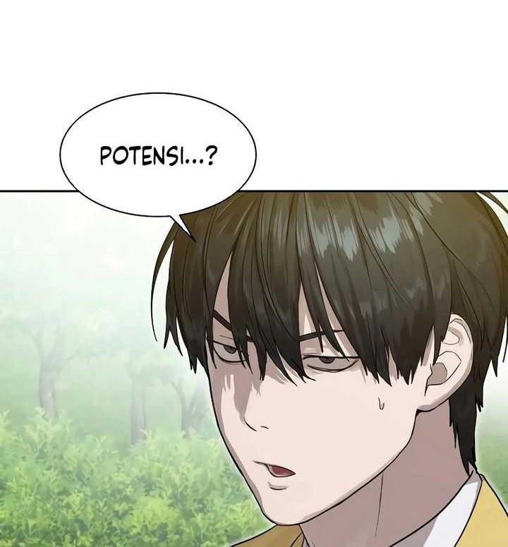 Special Civil Servant Chapter 13 Gambar 5