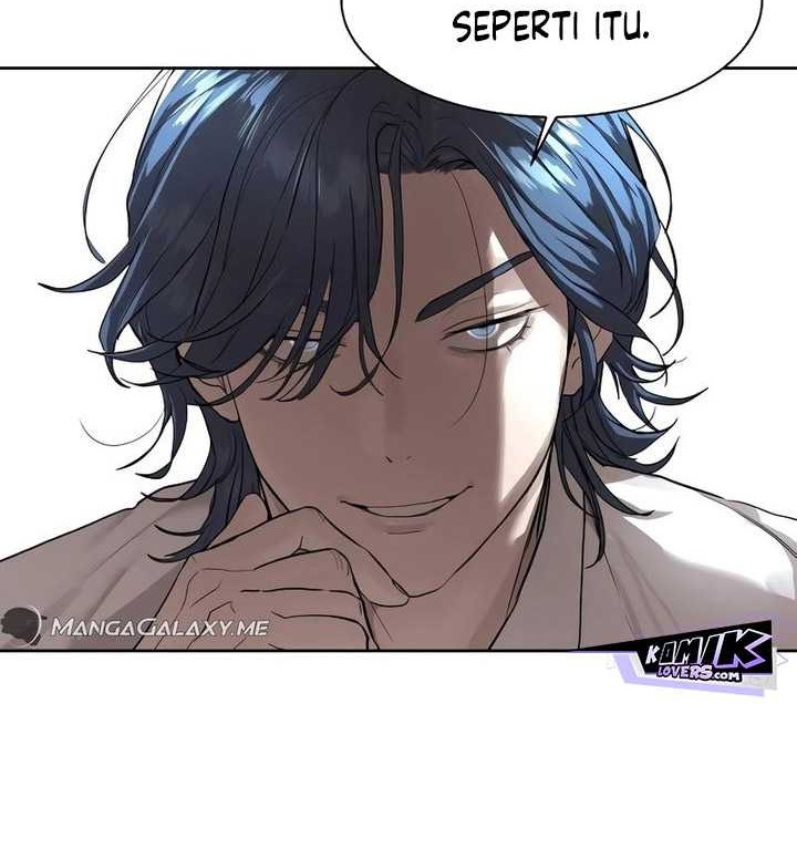 Special Civil Servant Chapter 13 Gambar 11