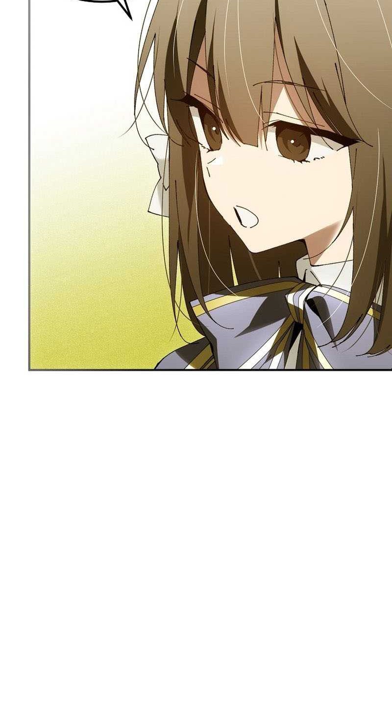 Magic Academy’s Genius Blinker Chapter 33 Gambar 25