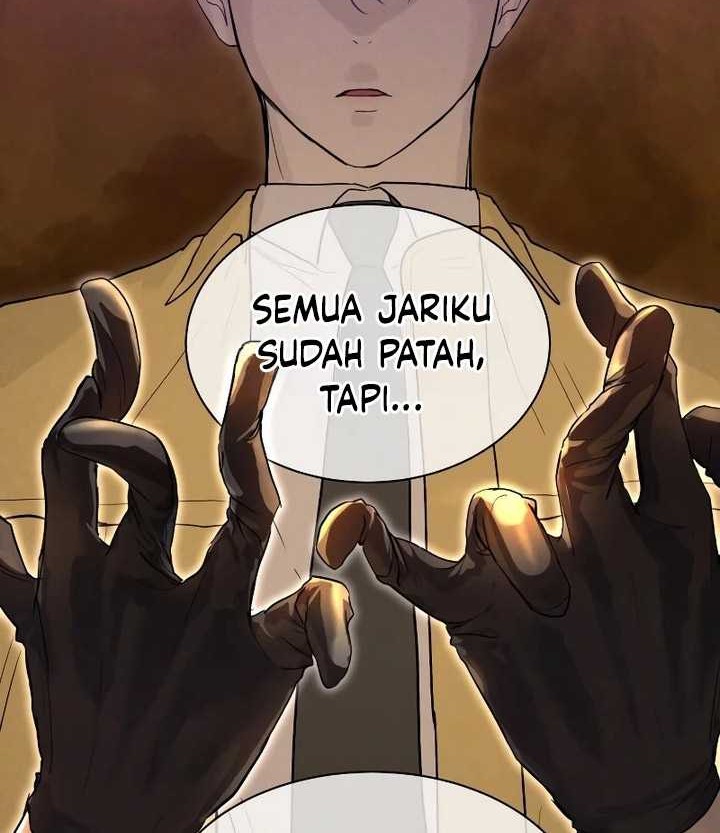 Special Civil Servant Chapter 14 Gambar 3