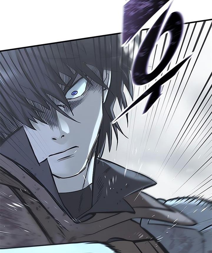 Eternally Regressing Knight Chapter 20 Gambar 4