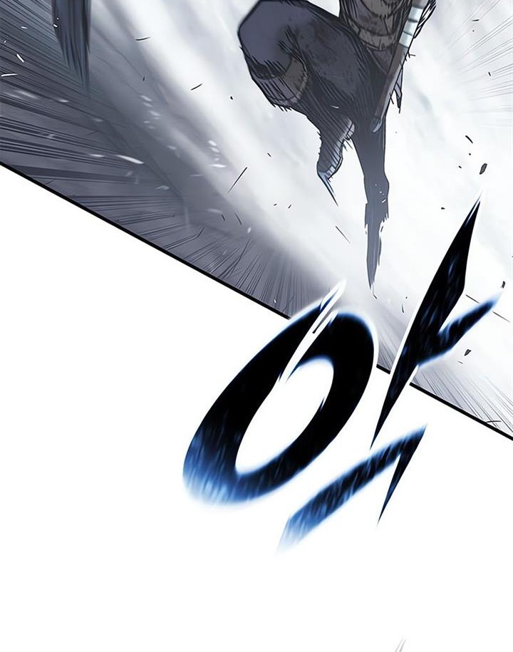 Eternally Regressing Knight Chapter 20 Gambar 8