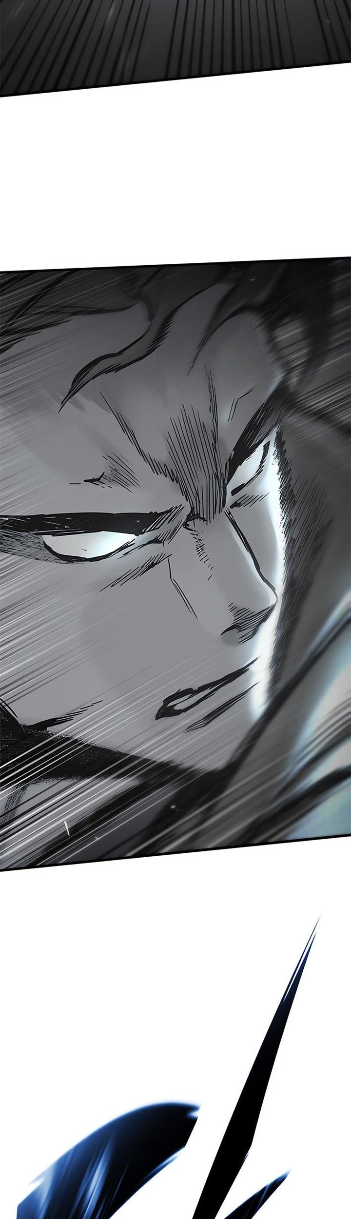 Eternally Regressing Knight Chapter 20 Gambar 25