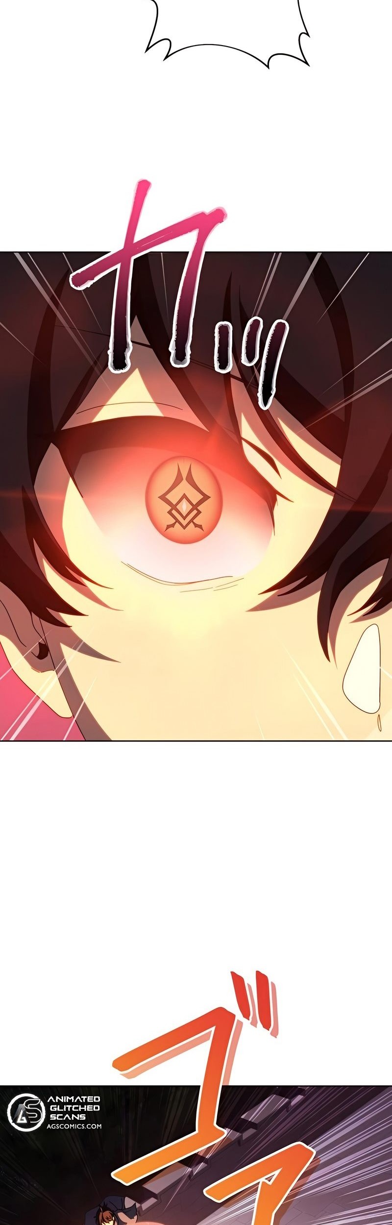 The Survival of the Savior Chapter 22 Gambar 44