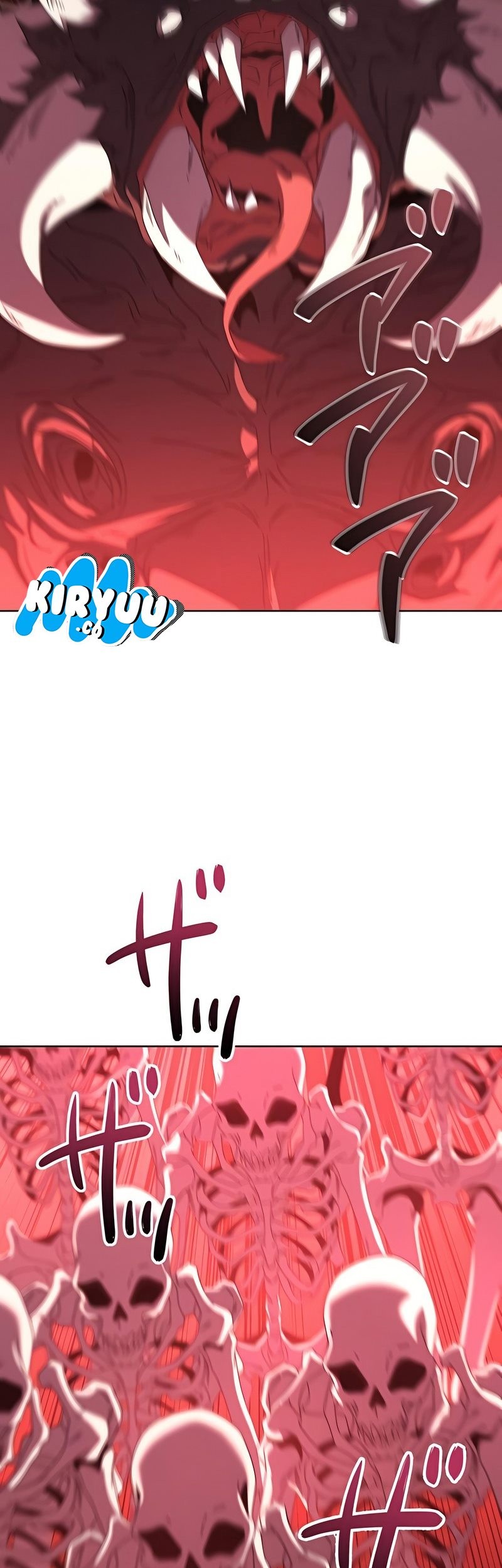 The Survival of the Savior Chapter 22 Gambar 17