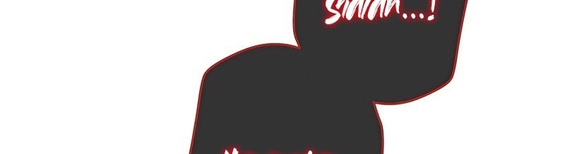 The Survival of the Savior Chapter 22 Gambar 36